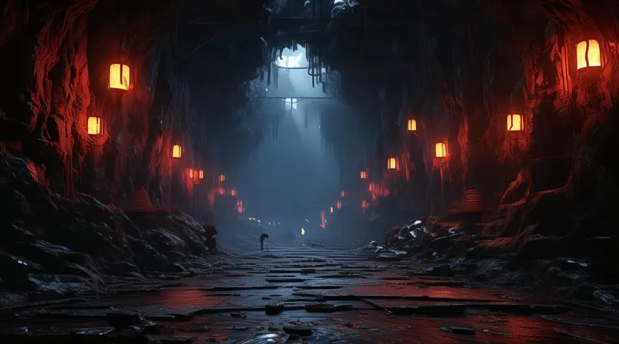 宾果消消乐游戏图片3